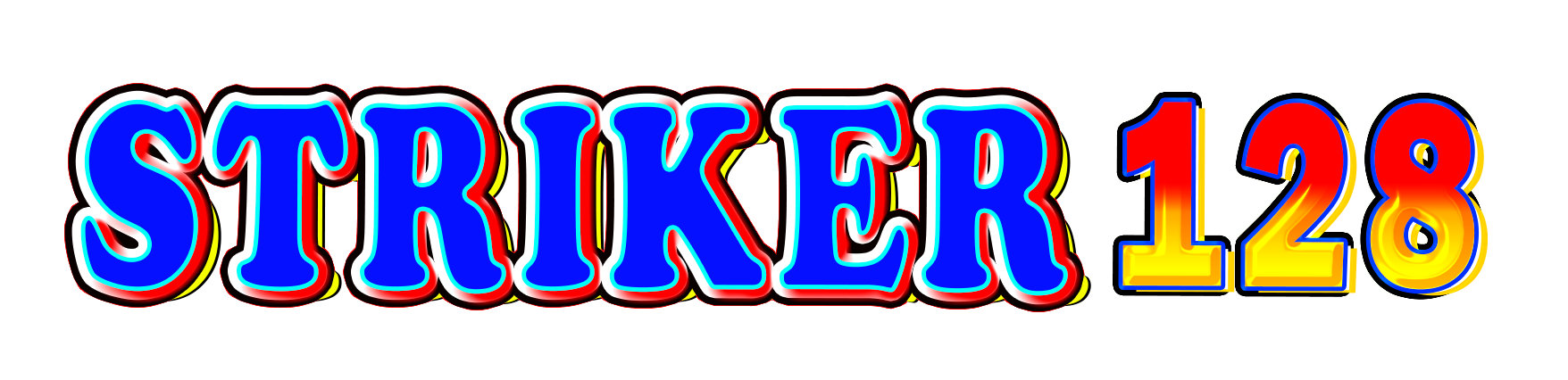 STRIKER128